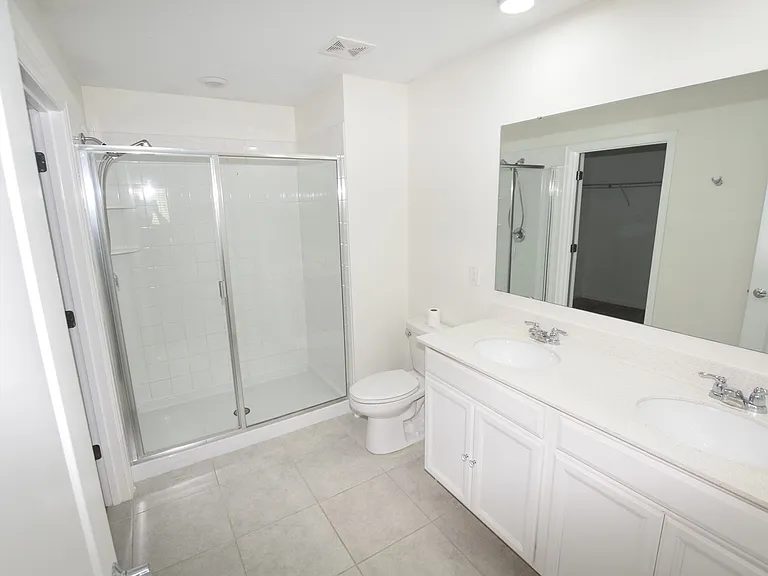 1359 Lassen St — Photo 24