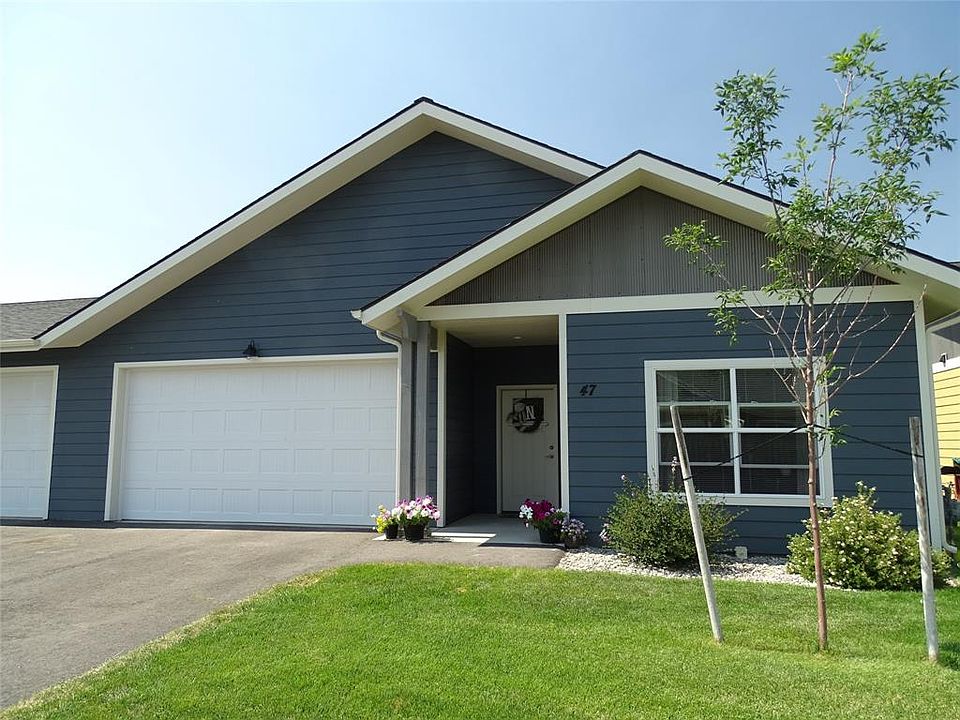 1st image of 47 Voyager Ln Unit 47