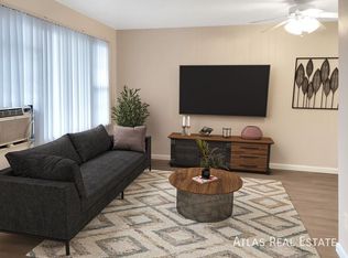 3771 N Wolff St, Denver, CO 80212