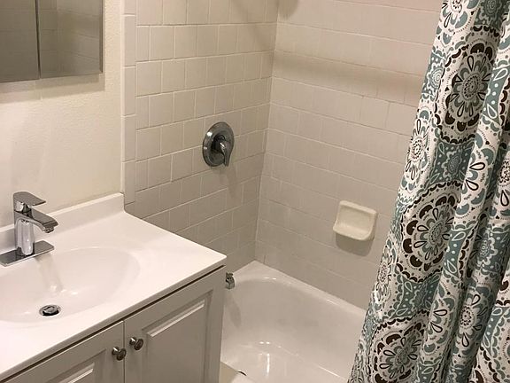 Bath Room