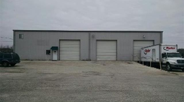 2nd image of 5381 Industrial Way Dr