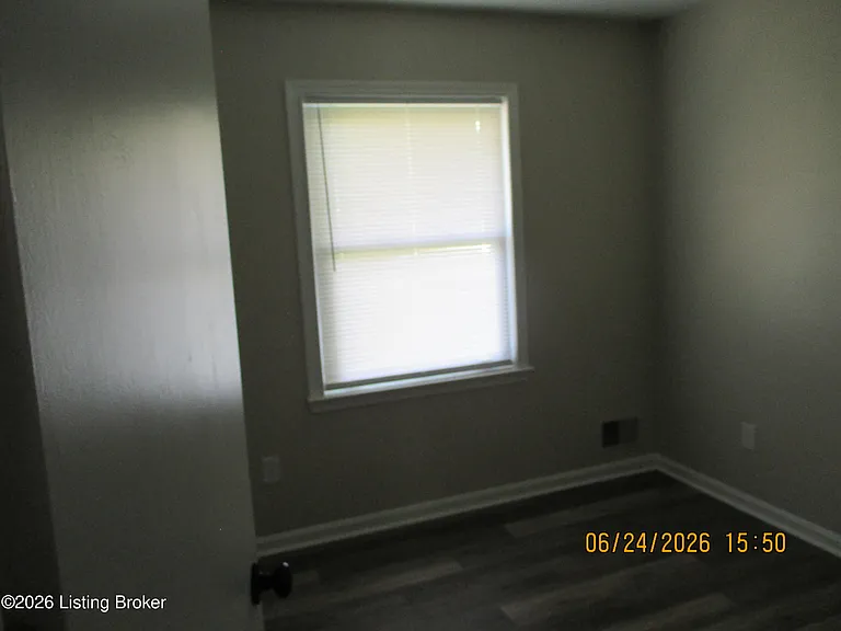 5404 Windy Willow Dr — Photo 15