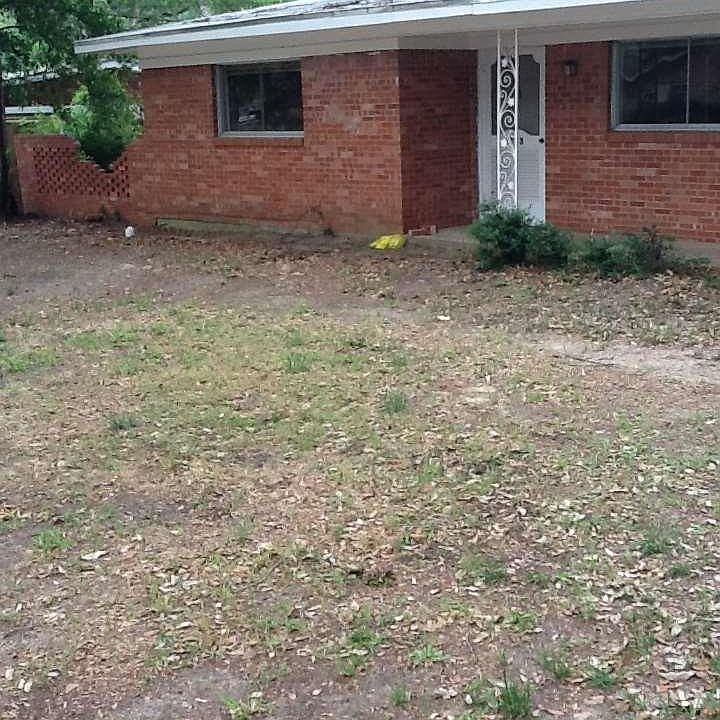 1st image of 3213 Fernwood Dr