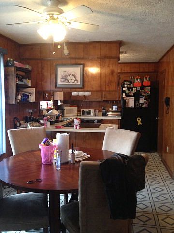 2nd image of 504 Kendra Dr