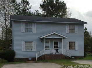 1015 Bs Bbq Rd #A, Greenville, NC 27834