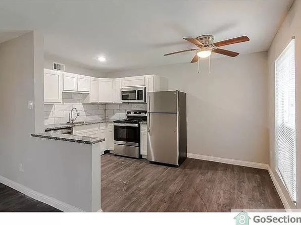 100 N Bowser Rd #209