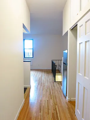 Rented by City & Suburban | media 3