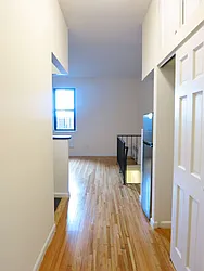 Rented by City & Suburban