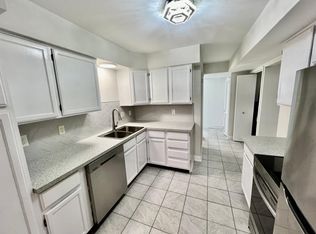 1011 124th Cir NW, Coon Rapids, MN 55448