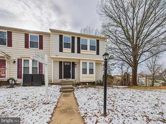 2nd image of 9049 New Britain Cir