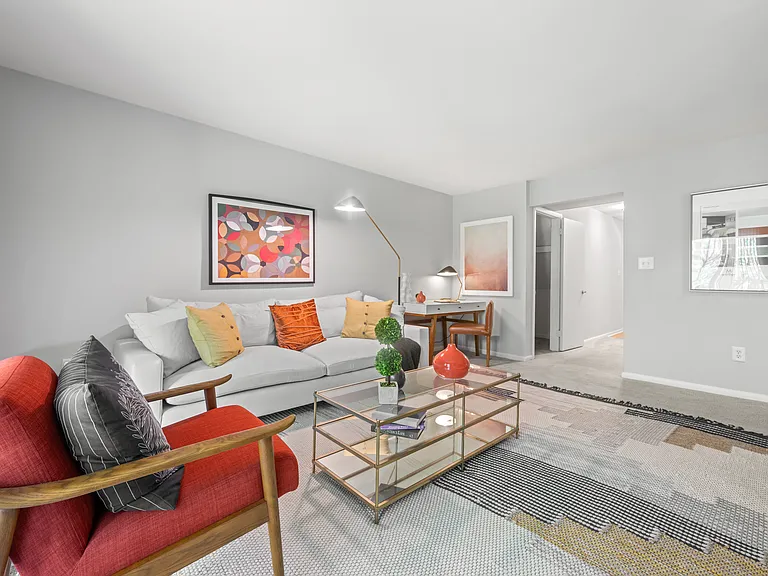 Metropolitan Marlton — Photo 15