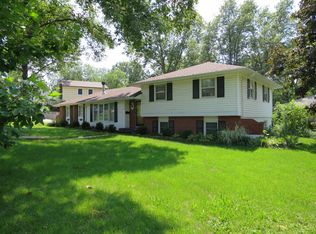 10630 Indiana Ave, Kansas City, MO 64137