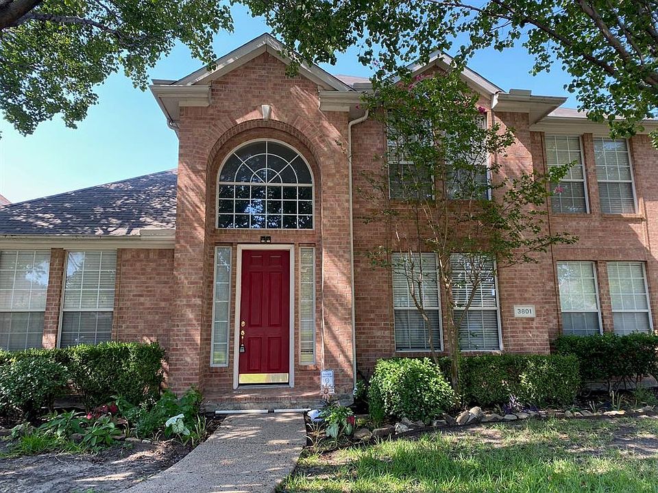 1st image of 3801 Stoneway Dr