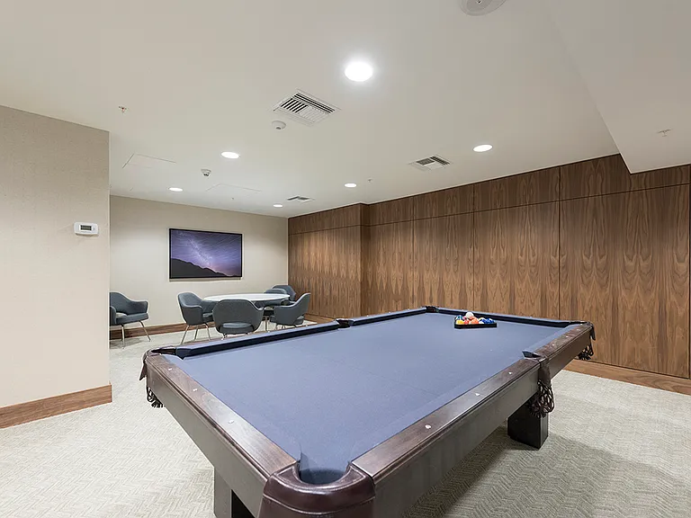 6538 Nelson Ave #3006 — Photo 21