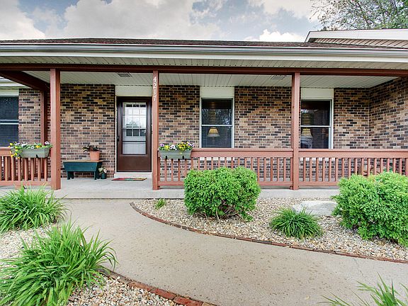 2nd image of 4217 Kimstead Dr