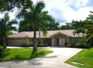127 Palm River Blvd, Naples, FL 34110