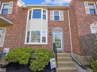 178 Longford Rd, West Chester, PA 19380