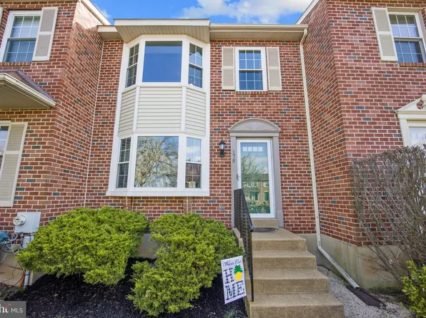 178 Longford Rd, West Chester, PA 19380