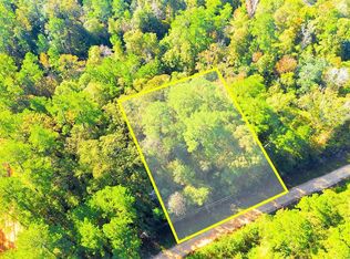 500-502 Patsy Cline Rd, Livingston, TX 77351