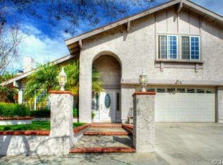6085 Palau St, Cypress, CA 90630
