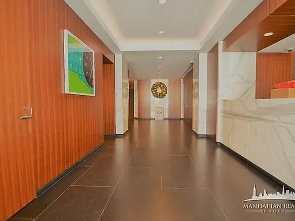 145 4th Avenue image 6 of 6