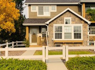 249 Rock Bridge Ln, Windsor, CO 80550