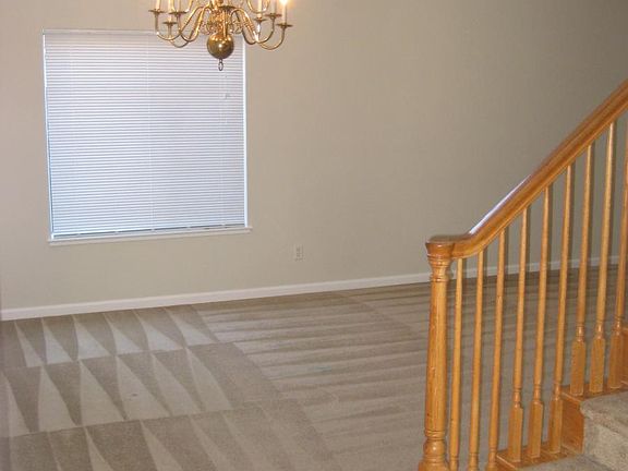 5th image of 1912 Abreu Way