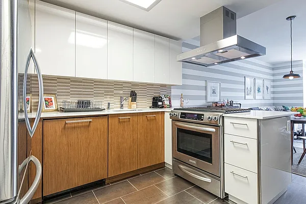 Rented by Related Rentals | media 60