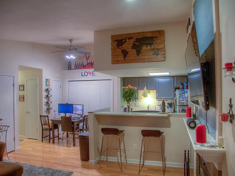 2800 Kalmia Ave #B307 — Photo 2