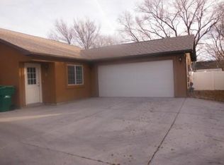 3018 Oakwood Dr #B, Grand Junction, CO 81504