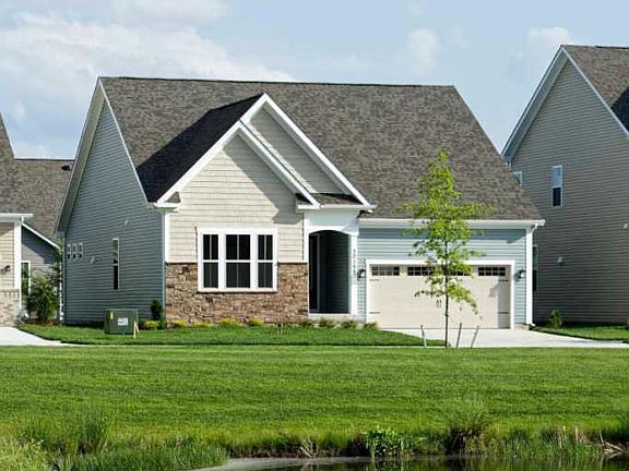 2nd image of 31524 Sea Oats Ct