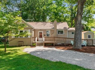 701 Wabash Ave, Belleville, IL