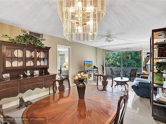 5th image of 8390 Lagos De Campo Blvd APT 210