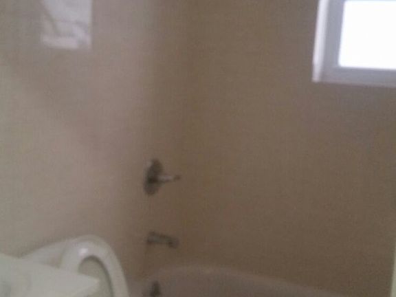 3rd image of 4330 160th St #1