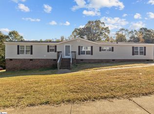 30 Sunglow St, Simpsonville, SC 29681