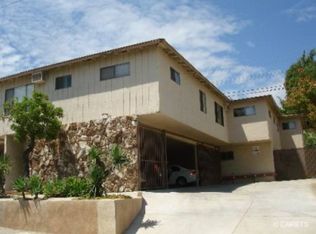 1521 College View Dr APT 12, Monterey Park, CA 91754