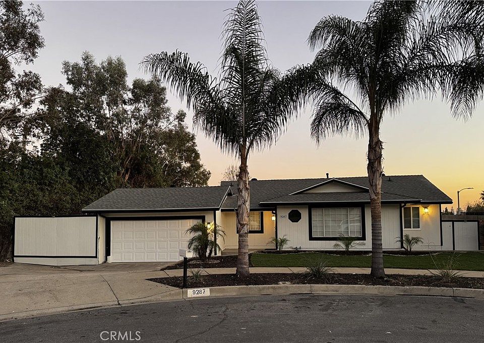 1st image of 9287 Persimmon Ave