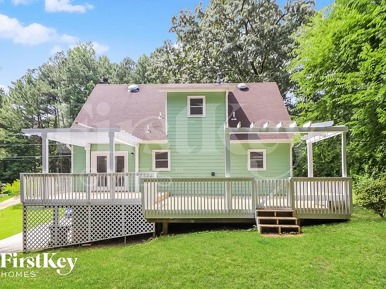 104 Sweetgum Cir — Photo 14