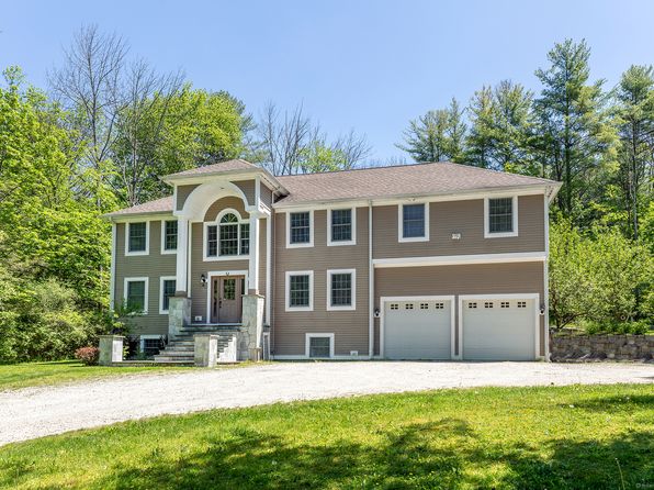 Goshen CT Real Estate - Goshen CT Homes For Sale | Zillow