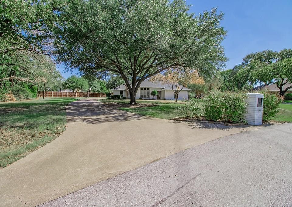 1st image of 1649 Creekside Dr