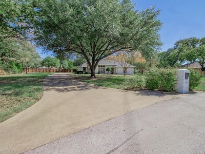 1649 Creekside Dr, Southlake, TX, 76092