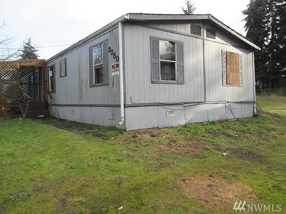 2nd image of 2350 E Ryan Dr