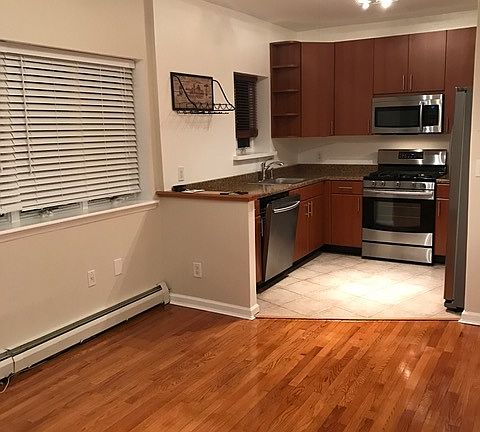 2nd image of 2801 E 28th St #2nd