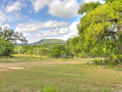 180 Barbarosa Trail N, Comfort, TX, 78013