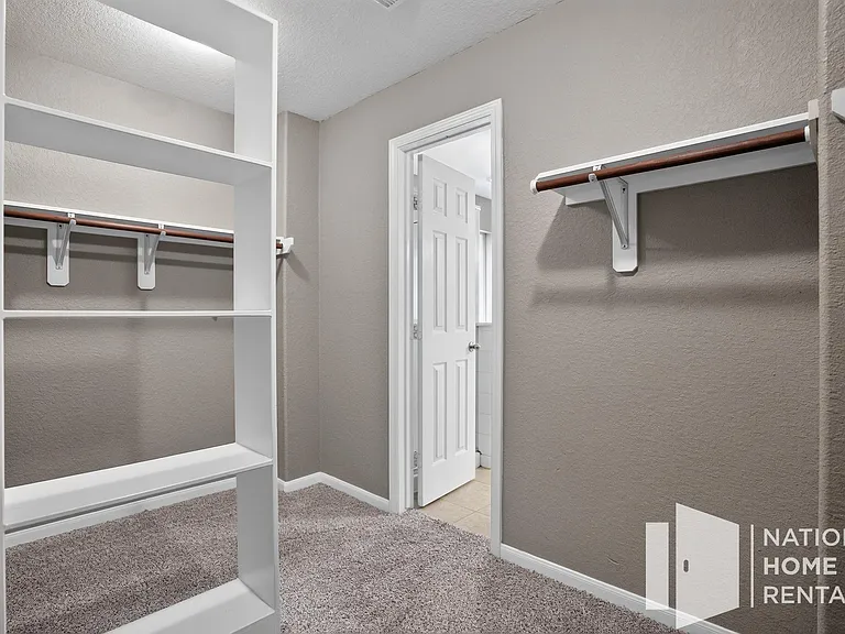 32410 Cross Springs Park Ln — Photo 26