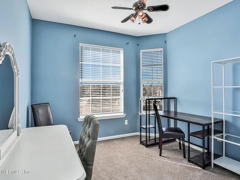 7801 Point Meadows Dr #1-4308-1 — Photo 19