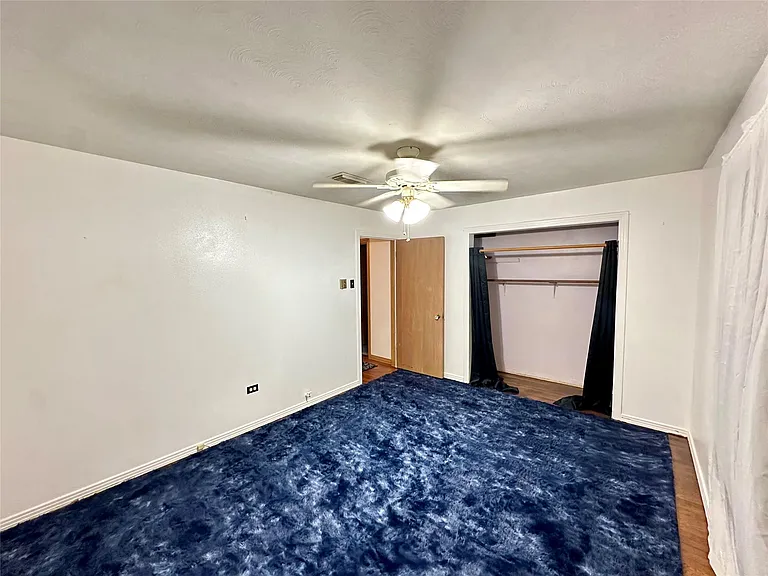 2810 N Houston Dr — Photo 8