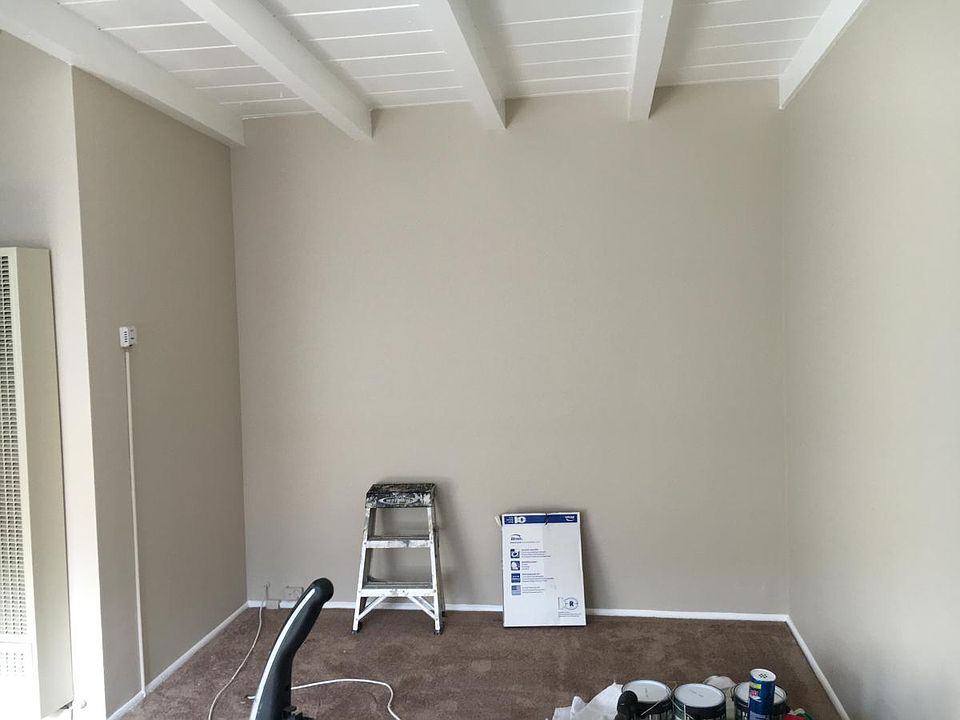 2nd image of 720 E Imperial Ave APT 3