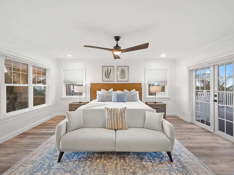 12376 Highway A1A — Photo 20