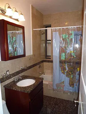 Rented by Evans Real Estate | media 11